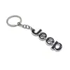 Chaveiro de Carro Logo de Carro Carro Modificado Metal Liga de Zinco Pingente Comércio Eletrônico Transfronteiriço Adequado para Toyota Honda