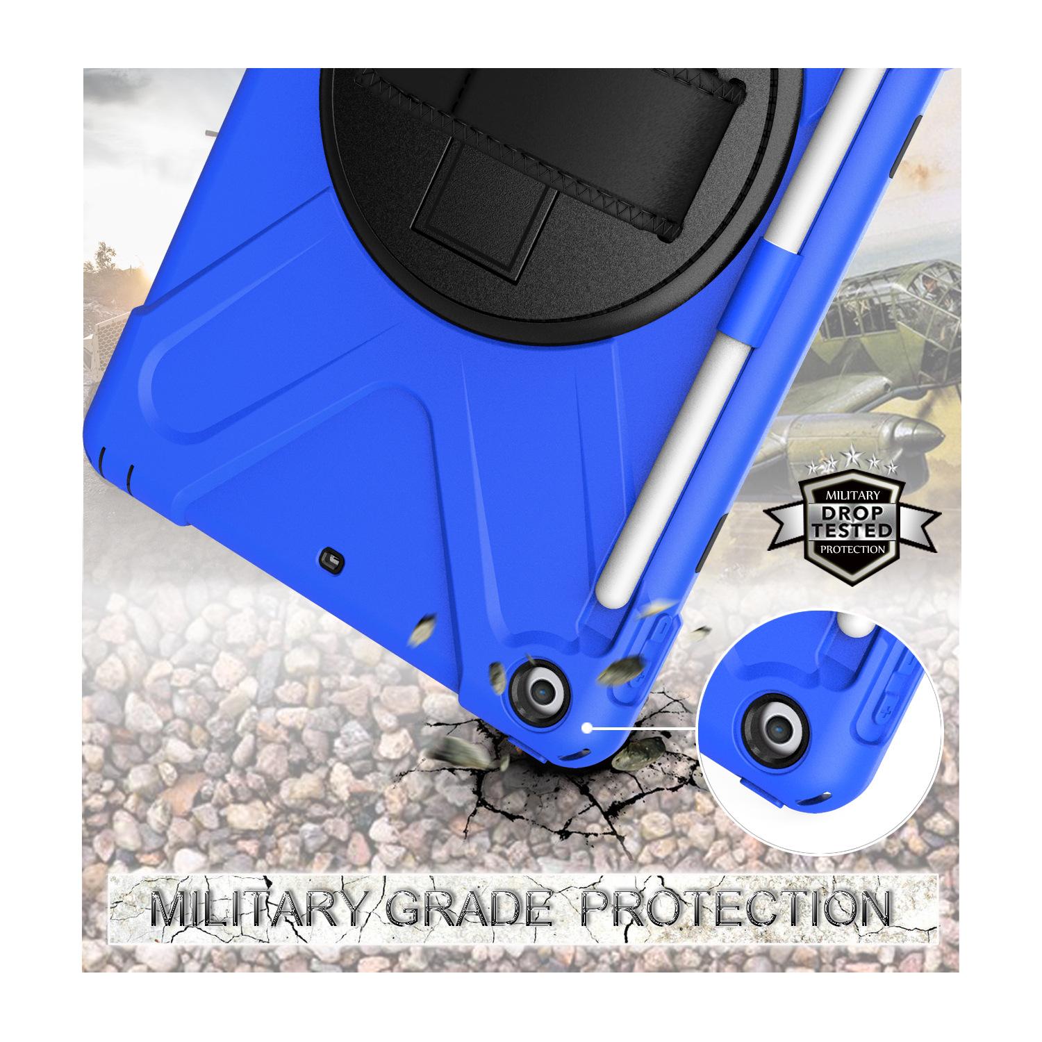 ipad 2017 带笔蓝色防摔图组合 副本.jpg