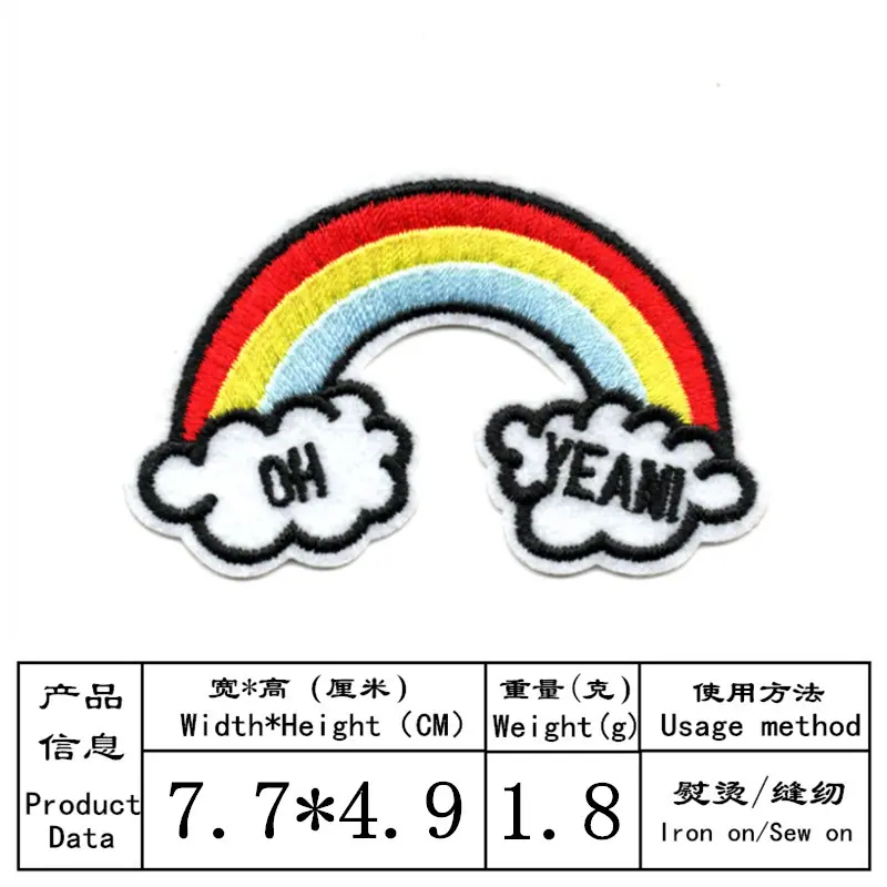 7176-62.JPG