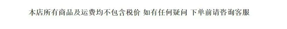 微信图片_20250519231846