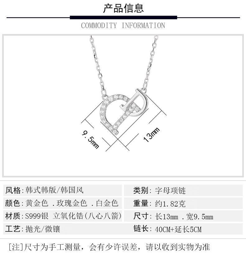 新版_03.jpg