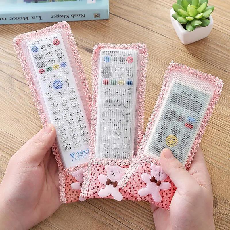 /O1CN01C7h7PG1HuEd6Qr0wq_!!2219492480817-0-cib.jpg