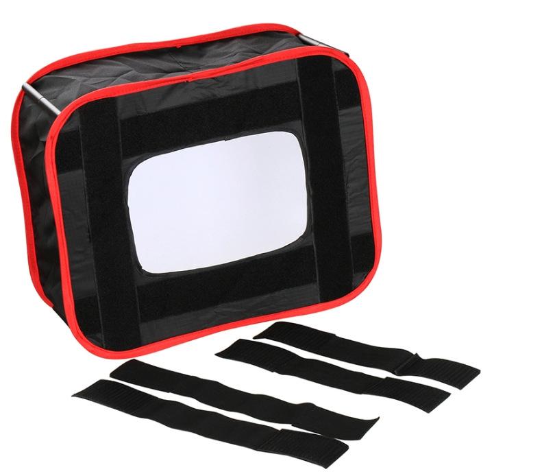 微信图片_20191104183925