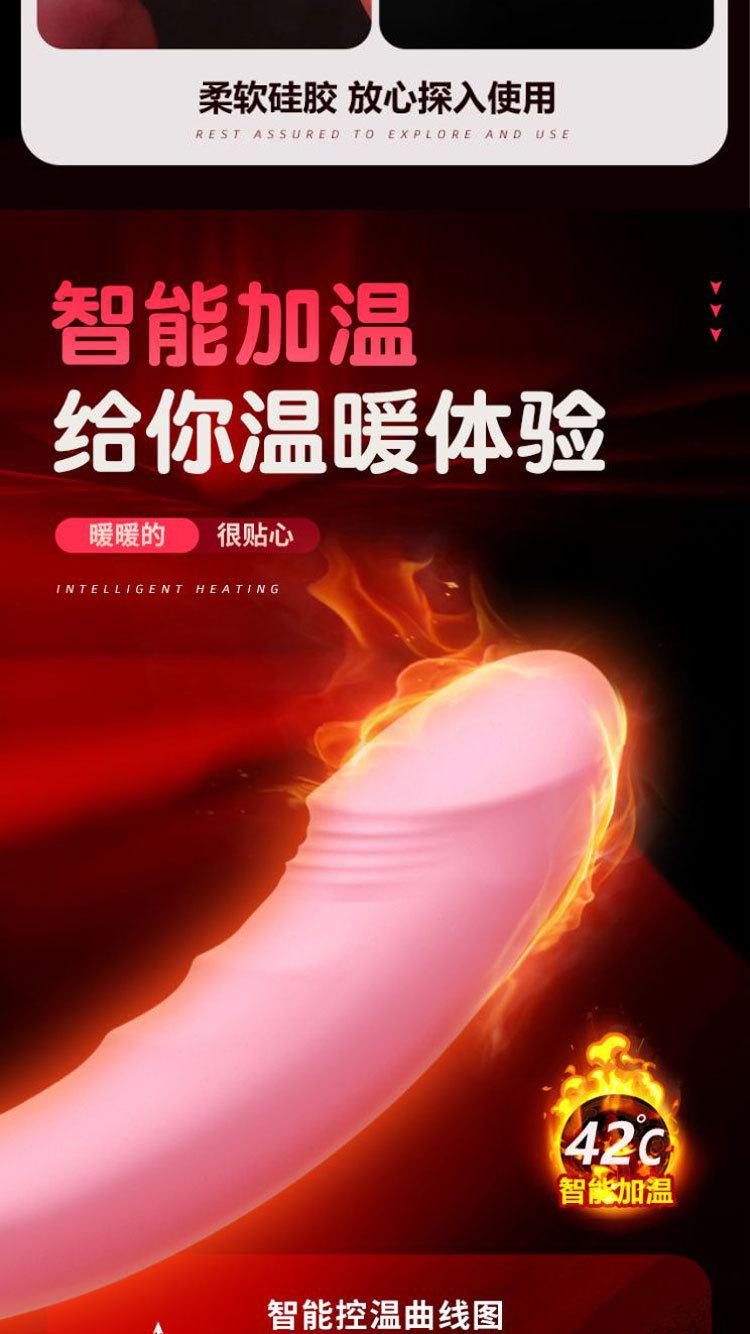 XS06梦潮_11.jpg