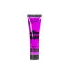 Crema para Pintar el Cuerpo Fluorescente de 8 Colores 10ml25ml Manguera Pigmento para Pintar el Cuerpo Crema para Pintar Halloween Navidad