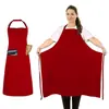 Nuevo producto de comercio exterior transfronterizo para dropshipping: 35 04 Pulgadas Ajustable Extra Grande Cocina