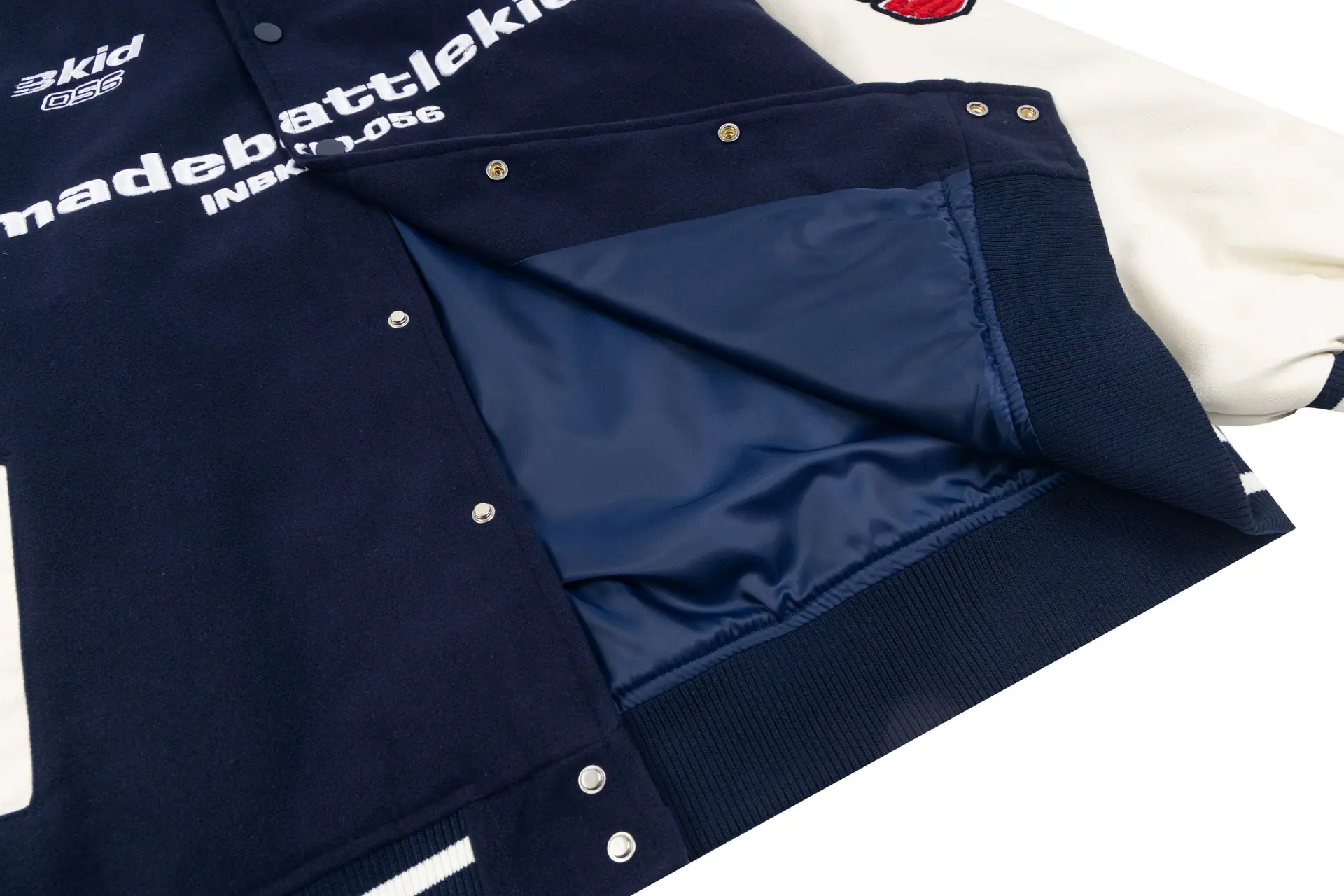 44d439b5