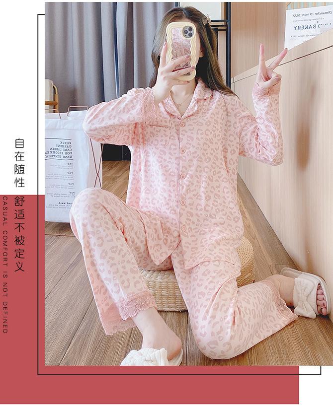 模特豹纹_12.jpg