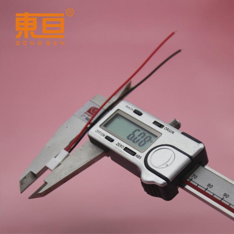 DZZ6-107-2.0红黑5.png