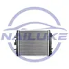 El Tanque de Agua 21410-3Au1A 214103Au1B es Adecuado para Nissan Sunny 11-15