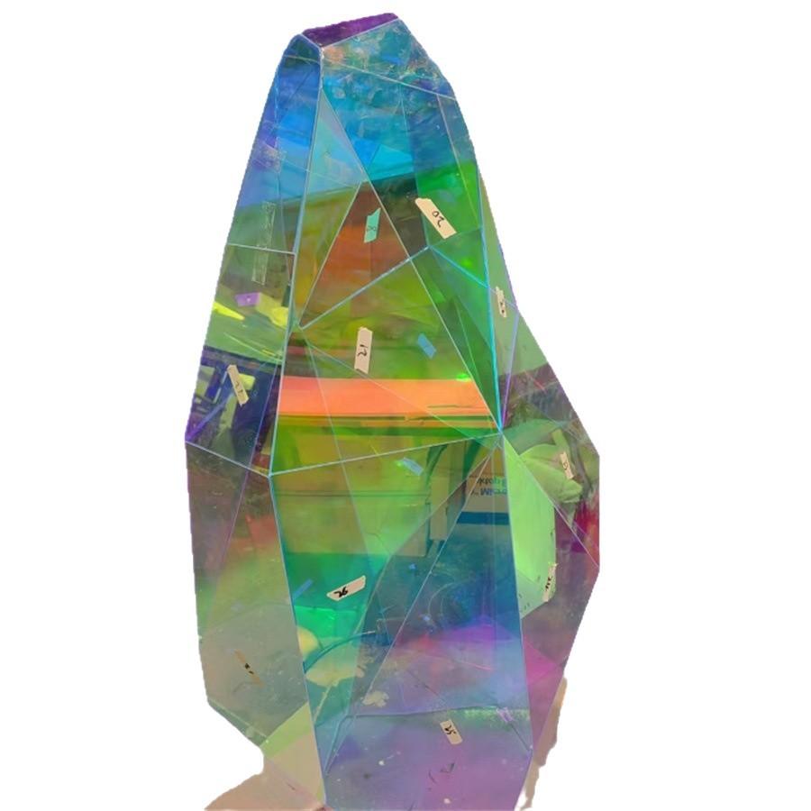 2025-10-08 10:50:05.jpg