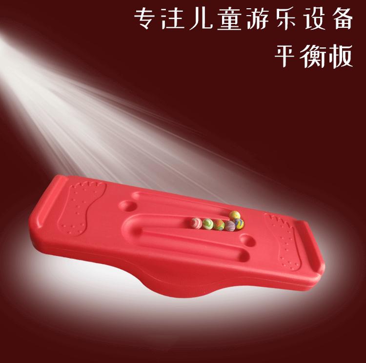 详情_01.gif