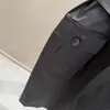 Vestido Midi Sem Manga Elegante Intelectual Minimalista de Verão 2026 Feminino Cintura Marcada com Cinto Emagrecedor de Alta Qualidade