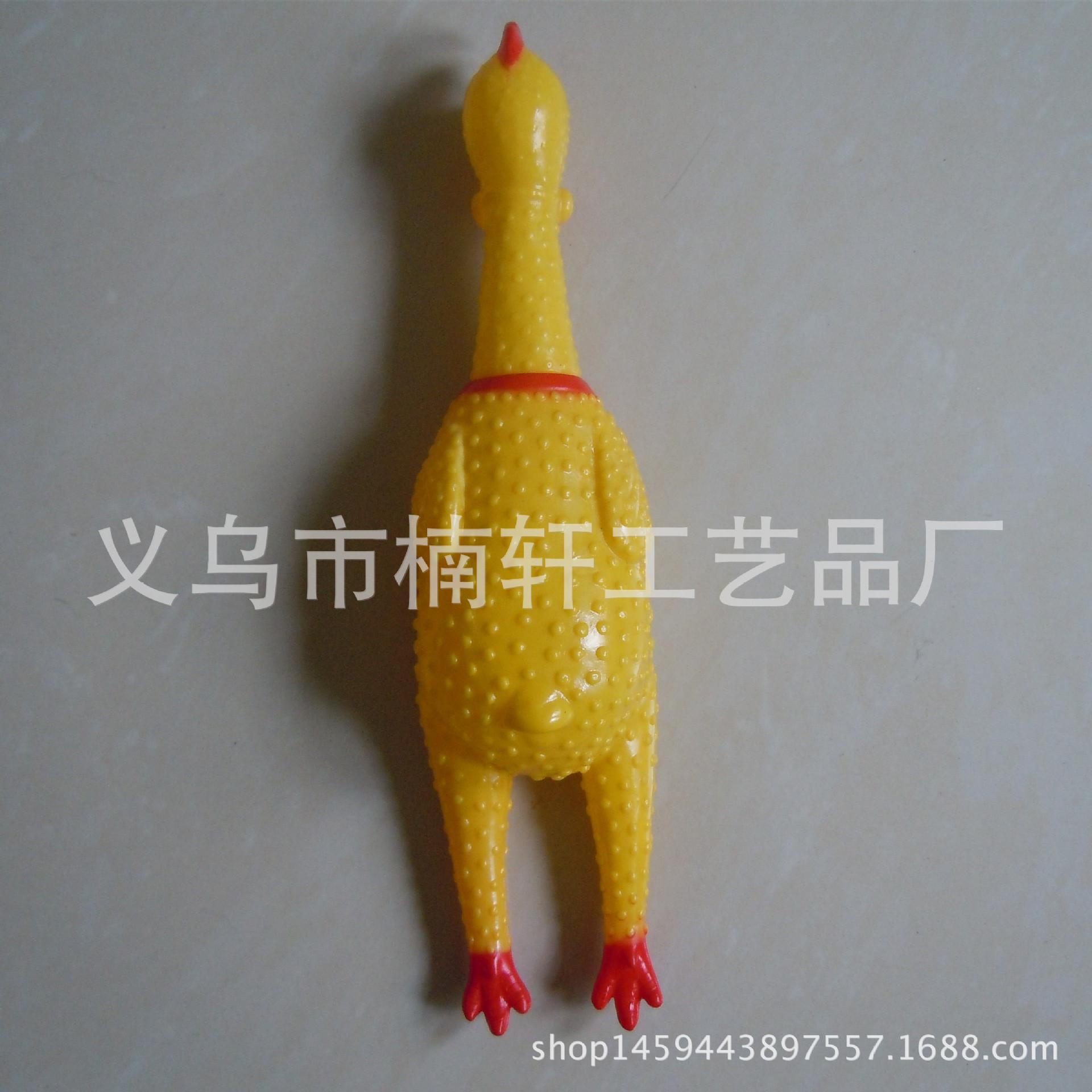 DSCN5071_副本