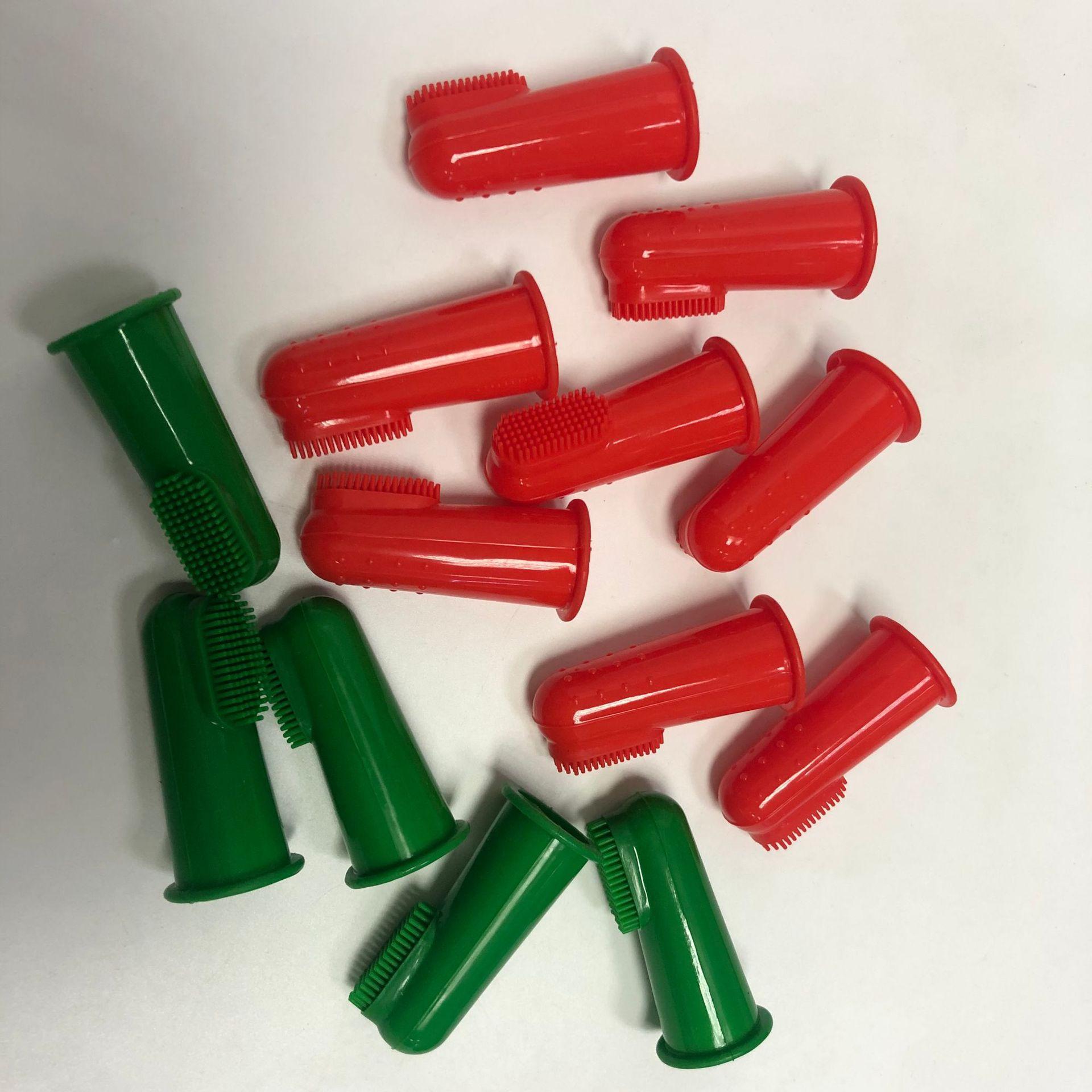 微信图片_20200822152332