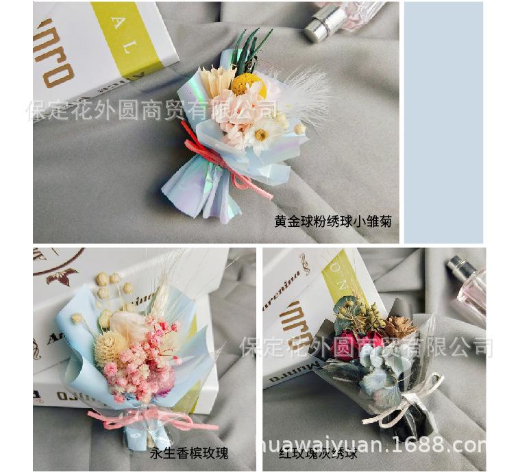 详情页10.jpg