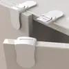 Cerradura de Seguridad Multifuncional Más Vendida Transfronteriza para Niños Cerradura de Cajón para Niños Amazon Cerradura de Seguridad Cerradura de Puerta de Gabinete Cerradura de Seguridad para Refrigerador