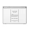Venta al por mayor de fábrica para batería de Apple Computer MacBook Pro 1151/121212/1229/1261