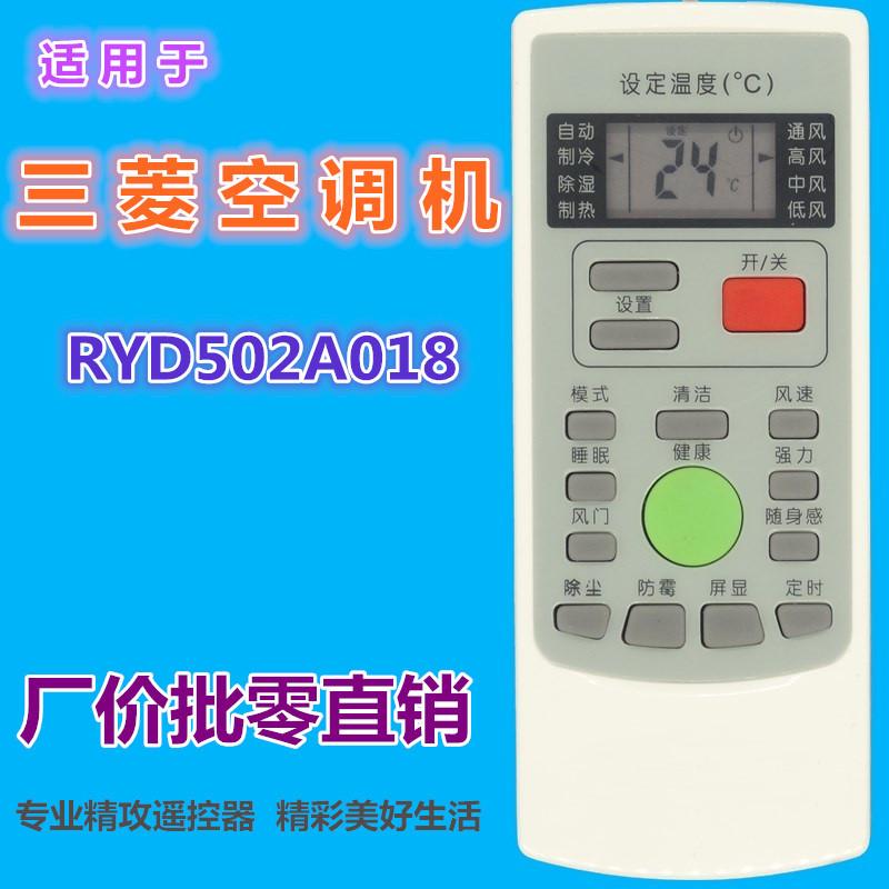 DSC02748