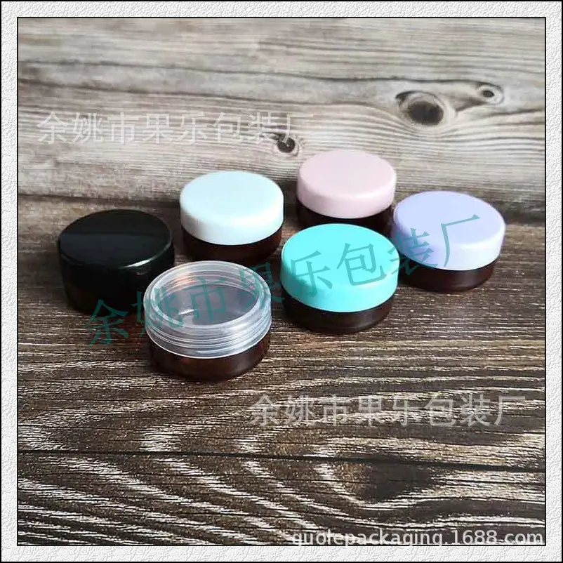 10g圆盒茶色瓶身 (23).jpg