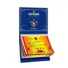 Libro de Colección de Certificados Se Puede Colgar en la Pared para Mostrar Certificados de Honor para Niños y Niñas Libro de Almacenamiento de Colección de Certificados Artefacto de Almacenamiento de Colección de Estudiantes