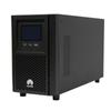 Adequado para UPS Huawei Fonte de Alimentação Ininterrupta 2000-A-3KTTL 2400W Bateria Atraso 30 Minutos 3KVA