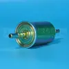 O Filtro de Combustível Jinshan Juran F892-9155-A é adequado para Elemento de Filtro de Gasolina Ford para filtrar impurezas