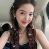 Grampo de Cabelo Laço Prateado Estilo Princesinha Zhang Ruonan Acessórios de Cabelo Trançado Doce e Cool Sexy Presilha de Cabelo Adorno de Cabeça