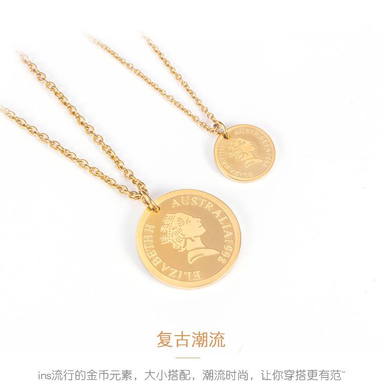 DWX0293-伊丽莎白金币项链_08.jpg