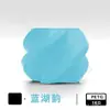 Filamento para impressora 3D: Filamento PETG, conhecido por sua alta resistência e tenacidade, adequado para aplicações de alta resistência e alta tenacidade, 1KG, diâmetro do filamento 1,75mm