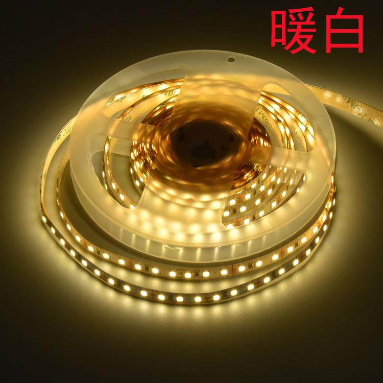一键复制_20200601023302