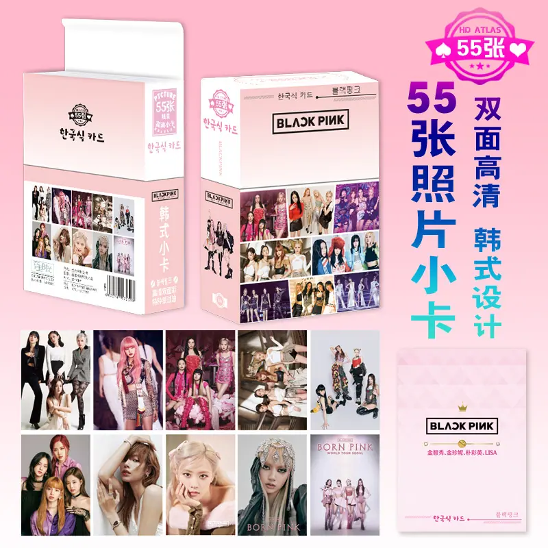 BLACKPINK.jpg