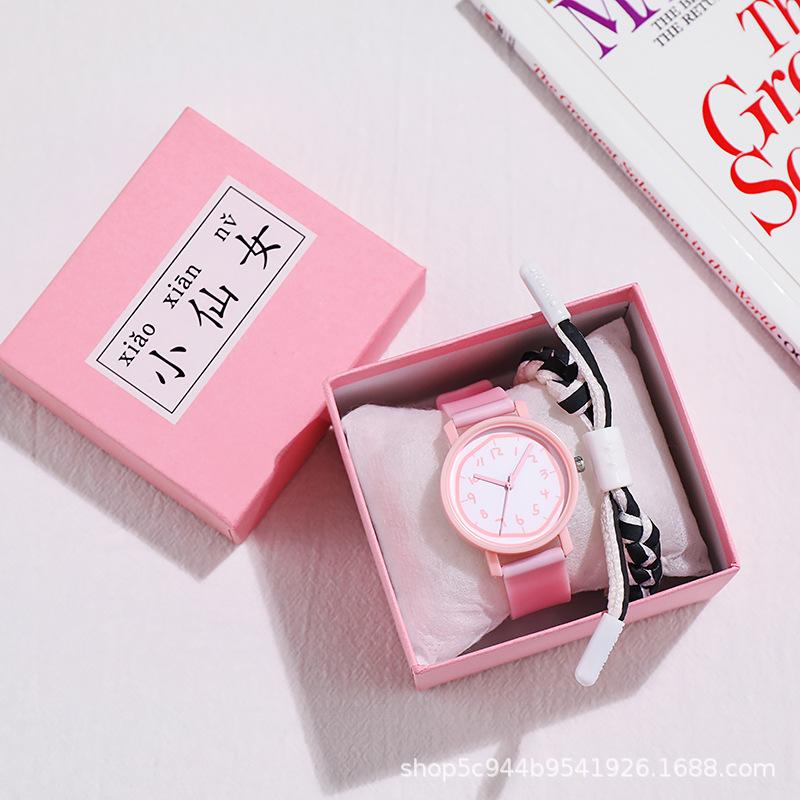 3K5A6505.JPG