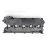 La tapa de válvulas del motor 07K103475E es adecuada para Volkswagen Beetle Jetta Golf 2.5L
