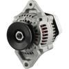 101211-2841 generador 119254-77200 generador Yanma generador