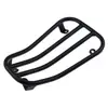 Adecuado para Piaggio Vespa GTS300 Spring Sprint 150 estante de pedal modificado estante central