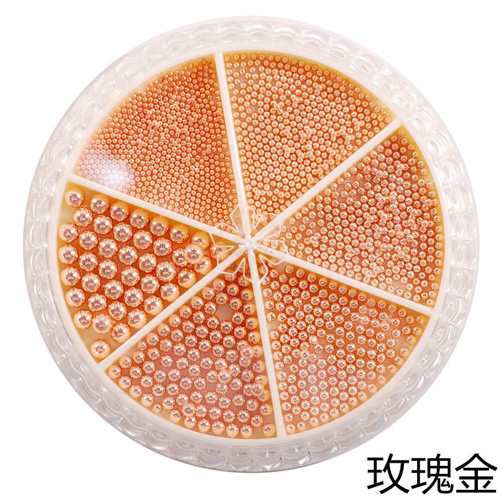 3_副本玫瑰金.jpg