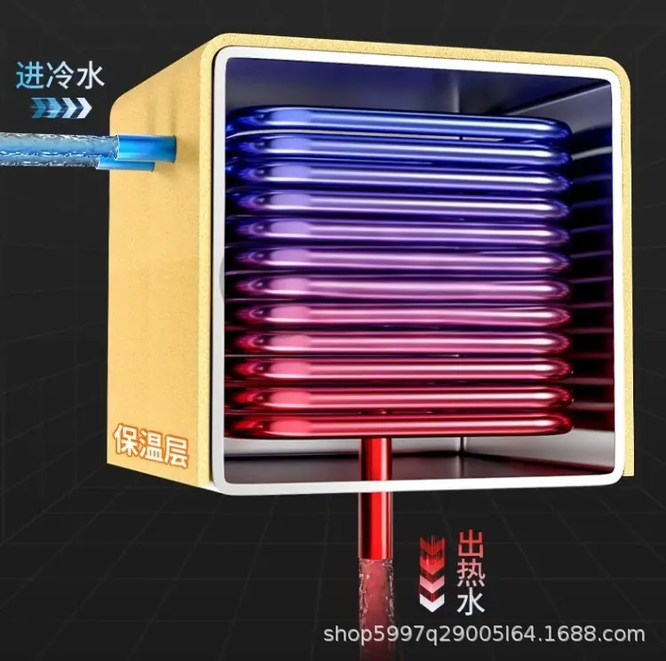详情整体-2_03.png