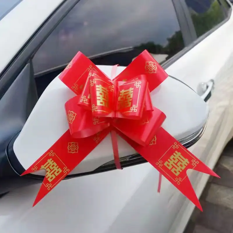 微信图片_20220615144156