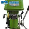 Taladro de Banco Hangzhou West Lake Z406 Fresadora Z512B Roscadora Z516 Taladro de Columna Z4116 Accesorios Jz-16
