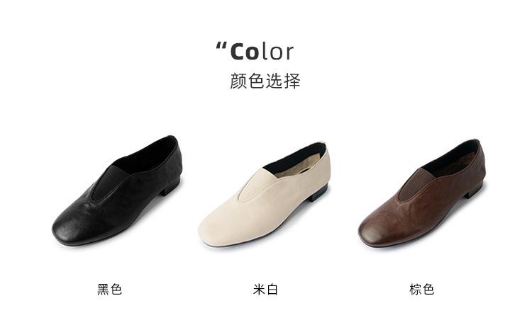 详情05.jpg