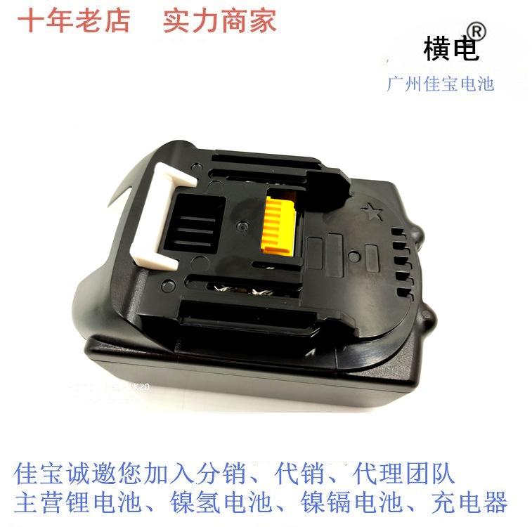 18V04