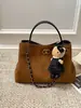 Bolso Bandolera de Gran Capacidad Bolso Cubo Escarchado para Mujer 2025 Nuevo Cadena Pequeña Fragancia Transfronterizo Elegante Bolso de Hombro Individual Cruzado