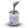 Pasta de soldadura de alta temperatura y alto contenido de plomo al por mayor Sn10Pb88Ag2 estaño en polvo pasta de soldadura rápida pasta de soldadura sin limpieza 500g