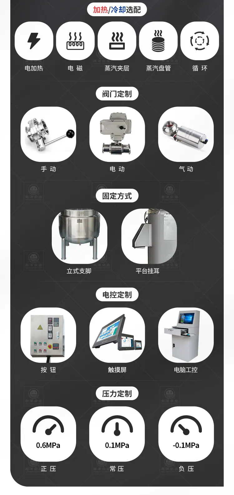 南洋搅拌桶圆底单层_08.jpg