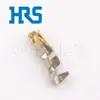 Qian Jin suministra conector de terminal de un solo pin DF1E-2022SCA conector HRS en stock