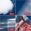 Sacos a vácuo para alimentos, sacos a vácuo com relevo, sacos a vácuo texturizados, sacos para selagem a vácuo, sacos de compressão e rolos de plástico para selagem para conservação de alimentos