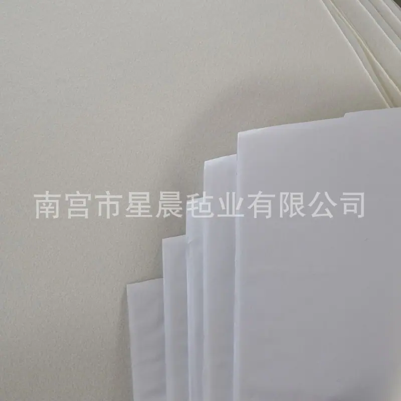 背胶毛毡_副本.jpg