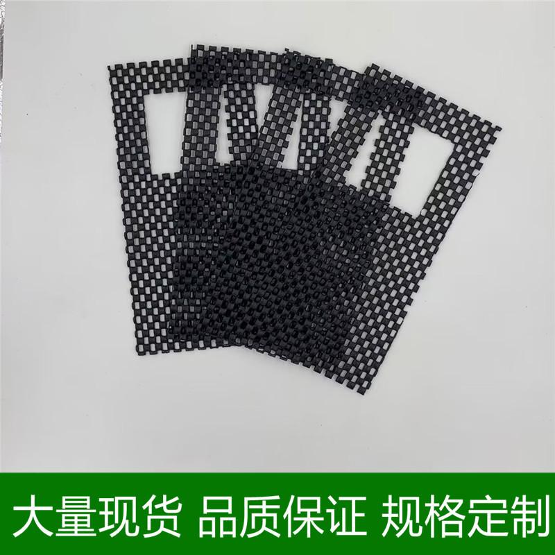 4D331C1CB51E38712AE544F9DEBE2C