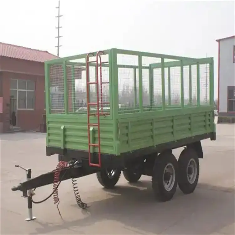微信截图_20250606165623